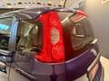 Fiat Panda Panda 1.0 hybrid Easy *PREZZO PROMO* Blue - thumbnail 14