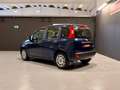 Fiat Panda Panda 1.0 hybrid Easy *PREZZO PROMO* Blue - thumbnail 3