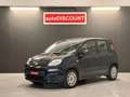 Fiat Panda Panda 1.0 hybrid Easy *PREZZO PROMO* Blue - thumbnail 1