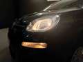 Fiat Panda Panda 1.0 hybrid Easy *PREZZO PROMO* Blue - thumbnail 13