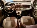 Fiat Panda Panda 1.0 hybrid Easy *PREZZO PROMO* Blue - thumbnail 6