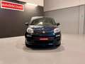 Fiat Panda Panda 1.0 hybrid Easy *PREZZO PROMO* Blue - thumbnail 5
