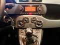 Fiat Panda Panda 1.0 hybrid Easy *PREZZO PROMO* Blue - thumbnail 9