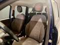 Fiat Panda Panda 1.0 hybrid Easy *PREZZO PROMO* Blue - thumbnail 11