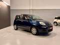 Fiat Panda Panda 1.0 hybrid Easy *PREZZO PROMO* Blue - thumbnail 4