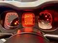 Fiat Panda Panda 1.0 hybrid Easy *PREZZO PROMO* Blue - thumbnail 8