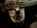 Fiat Panda Panda 1.0 hybrid Easy *PREZZO PROMO* Blue - thumbnail 10