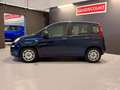 Fiat Panda Panda 1.0 hybrid Easy *PREZZO PROMO* Blue - thumbnail 2