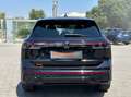 Volkswagen Tiguan 2.0 tdi R-Line 150cv dsg MY24 Nero - thumbnail 5