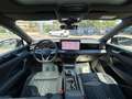 Volkswagen Tiguan 2.0 tdi R-Line 150cv dsg MY24 Nero - thumbnail 11