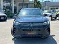 Volkswagen Tiguan 2.0 tdi R-Line 150cv dsg MY24 Nero - thumbnail 2
