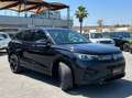 Volkswagen Tiguan 2.0 tdi R-Line 150cv dsg MY24 Nero - thumbnail 3