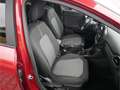 Ford Puma Titanium X 1.0i EcoBoost mHEV 125ps / M6 GAR 01/20 Rouge - thumbnail 6