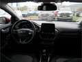 Ford Puma Titanium X 1.0i EcoBoost mHEV 125ps / M6 GAR 01/20 Rouge - thumbnail 5