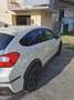 Subaru XV 2.0d S Unlimited (exclusive) 6mt 4x4 - thumbnail 4