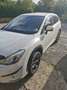 Subaru XV 2.0d S Unlimited (exclusive) 6mt 4x4 - thumbnail 3