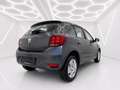 Dacia Sandero Ambiance Sce 75 2-Besitz-Sehr Gepflegt Grau - thumbnail 4