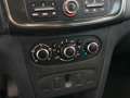 Dacia Sandero Ambiance Sce 75 2-Besitz-Sehr Gepflegt Grau - thumbnail 12