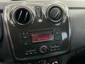 Dacia Sandero Ambiance Sce 75 2-Besitz-Sehr Gepflegt Grau - thumbnail 16