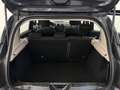Dacia Sandero Ambiance Sce 75 2-Besitz-Sehr Gepflegt Grau - thumbnail 13