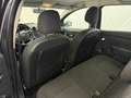 Dacia Sandero Ambiance Sce 75 2-Besitz-Sehr Gepflegt Grau - thumbnail 14