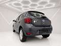 Dacia Sandero Ambiance Sce 75 2-Besitz-Sehr Gepflegt Grau - thumbnail 6