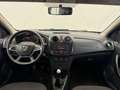 Dacia Sandero Ambiance Sce 75 2-Besitz-Sehr Gepflegt Grau - thumbnail 10