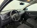 Dacia Sandero Ambiance Sce 75 2-Besitz-Sehr Gepflegt Grau - thumbnail 7
