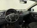Dacia Sandero Ambiance Sce 75 2-Besitz-Sehr Gepflegt Grau - thumbnail 8