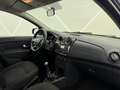 Dacia Sandero Ambiance Sce 75 2-Besitz-Sehr Gepflegt Grau - thumbnail 11