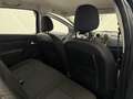 Dacia Sandero Ambiance Sce 75 2-Besitz-Sehr Gepflegt Grau - thumbnail 15