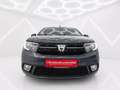 Dacia Sandero Ambiance Sce 75 2-Besitz-Sehr Gepflegt Grau - thumbnail 2