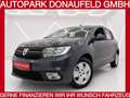 Dacia Sandero Ambiance Sce 75 2-Besitz-Sehr Gepflegt Grau - thumbnail 1