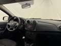 Dacia Sandero Ambiance Sce 75 2-Besitz-Sehr Gepflegt Grau - thumbnail 9
