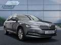 Skoda Superb Combi Style 1,5 TSI DSG LEDER MATRIX NAVI Grau - thumbnail 3