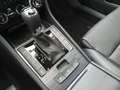 Skoda Superb Combi Style 1,5 TSI DSG Leder Matrix Navi Šedá - thumbnail 15