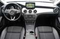Mercedes-Benz GLA 180 Aut. URBAN *PANO-BI XENON-PDC-TEILLEDER* Weiß - thumbnail 12