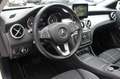 Mercedes-Benz GLA 180 Aut. URBAN *PANO-BI XENON-PDC-TEILLEDER* Weiß - thumbnail 7