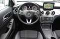 Mercedes-Benz GLA 180 Aut. URBAN *PANO-BI XENON-PDC-TEILLEDER* Weiß - thumbnail 13