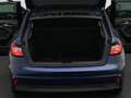 Audi A1 30TFSI S tr. *VIRTUAL*NAVI*PDC*SHZ* Bleu - thumbnail 14