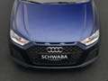 Audi A1 30TFSI S tr. *VIRTUAL*NAVI*PDC*SHZ* Bleu - thumbnail 23