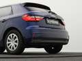 Audi A1 30TFSI S tr. *VIRTUAL*NAVI*PDC*SHZ* Bleu - thumbnail 28
