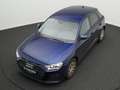 Audi A1 30TFSI S tr. *VIRTUAL*NAVI*PDC*SHZ* Bleu - thumbnail 17