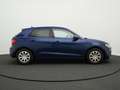 Audi A1 30TFSI S tr. *VIRTUAL*NAVI*PDC*SHZ* Blau - thumbnail 12