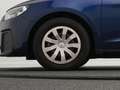 Audi A1 30TFSI S tr. *VIRTUAL*NAVI*PDC*SHZ* Bleu - thumbnail 30