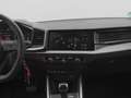 Audi A1 30TFSI S tr. *VIRTUAL*NAVI*PDC*SHZ* Blau - thumbnail 9