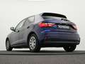 Audi A1 30TFSI S tr. *VIRTUAL*NAVI*PDC*SHZ* Blau - thumbnail 22
