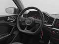 Audi A1 30TFSI S tr. *VIRTUAL*NAVI*PDC*SHZ* Blau - thumbnail 8