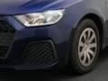 Audi A1 30TFSI S tr. *VIRTUAL*NAVI*PDC*SHZ* Blau - thumbnail 19