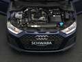 Audi A1 30TFSI S tr. *VIRTUAL*NAVI*PDC*SHZ* Blau - thumbnail 24
